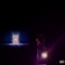 Twizzy! (feat. 1THOUSAND) - Jondadon lyrics