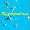 Superpoderes - Single