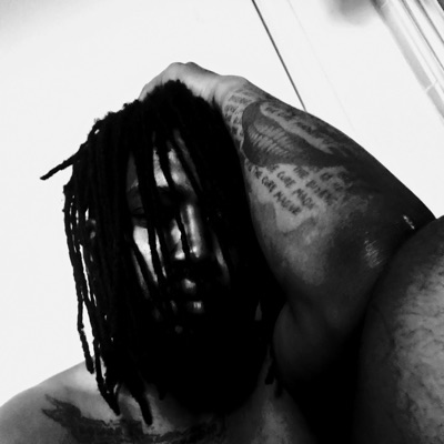 More or Less - Single