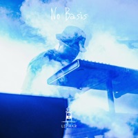 No Basis - LePhar