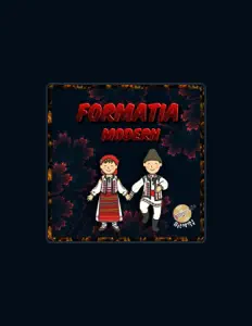 Listen to Formatia Modern, watch music videos, read bio, see tour dates & more!