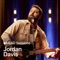 Guiding Light (feat. Sam Hunt) - Jordan Davis lyrics