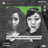 Hiroko Yamamura b2b DJ Minx at ARC Music Festival, 2023 (DJ Mix) artwork