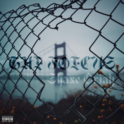 Cutthroat Ways (Day 76/100) (feat. Cutthroat Mode) - Single