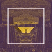Outside / Inside (Ambient Version) - Single - Pablo J. Garmon & Low Key Trampoline