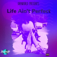 Life Ain't Perfect - Single - Drawol