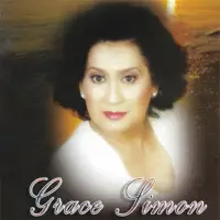 Oh Melati — Grace Simon