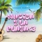Dime Que Falto - Emanuel Garcia lyrics