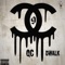 CHANEL No.9 (feat. Dwalk) - QC lyrics