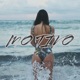 Motivo feat Riconoflow Single