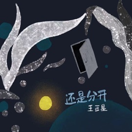 Or Separate Juxing Wang