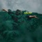 Amend - Lowe Jensen lyrics