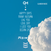 Happy Days - Azimov