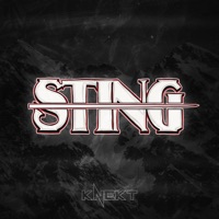 Sting 2023 - Single - Knekt
