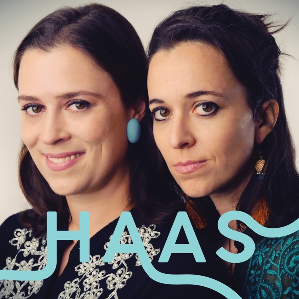 Haas