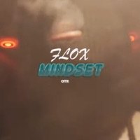 Flox (Mind Set)