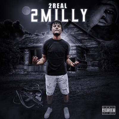 2Milly - Single