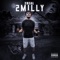 2Milly - 2real lyrics