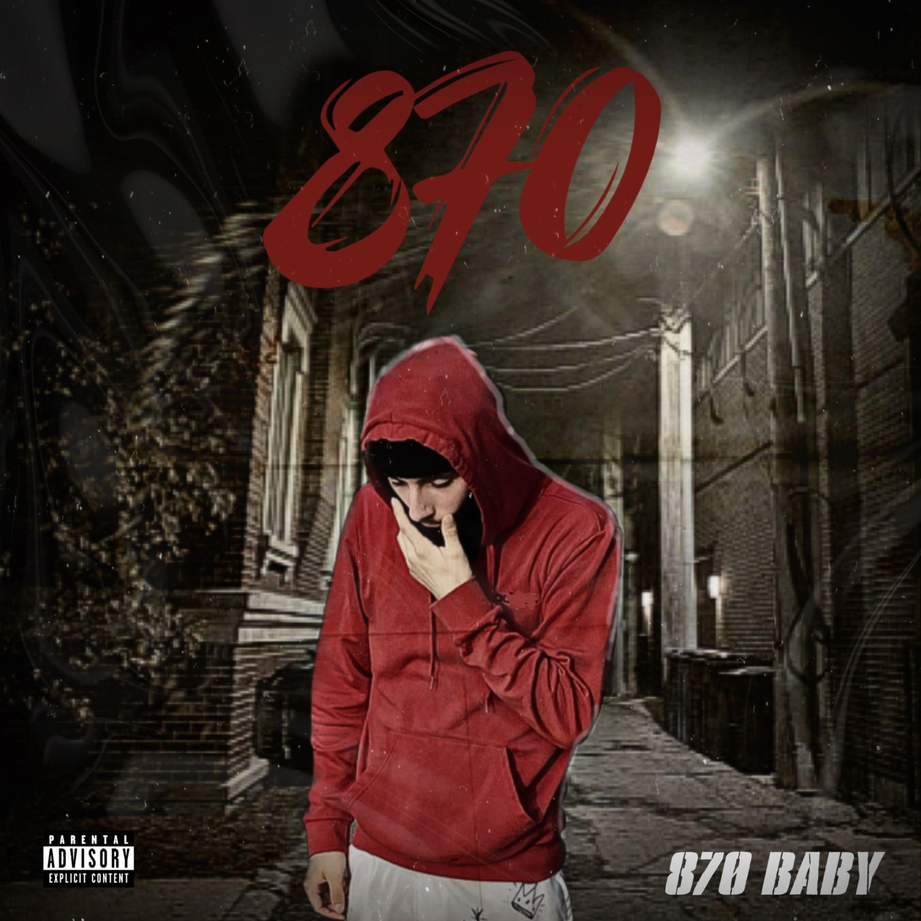 Anca - Monday Kickback No. 6 @ Drums.ro Radio (27.03.2017)