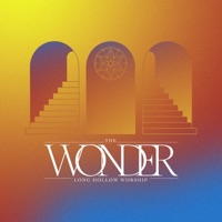 The Wonder - EP - Long Hollow Worship