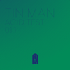 Acid Test 01 - EP - Tin Man