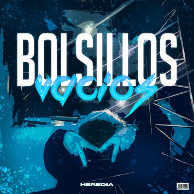 Bolsillos Vacíos - Single
