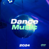 Dance Music 2024 : The Best Dance Music - Dance Hits - House Hits - Ibiza Party - Party House - Night Vibes - Night Music - Club Music by Hoop Records - Various Artists