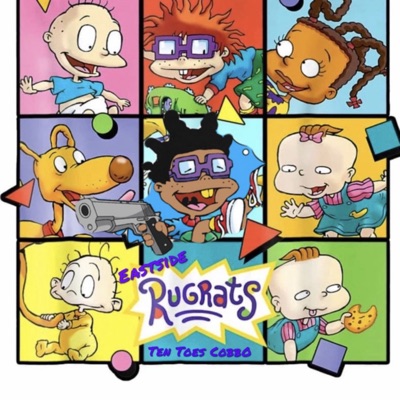 Eastside Rugrats