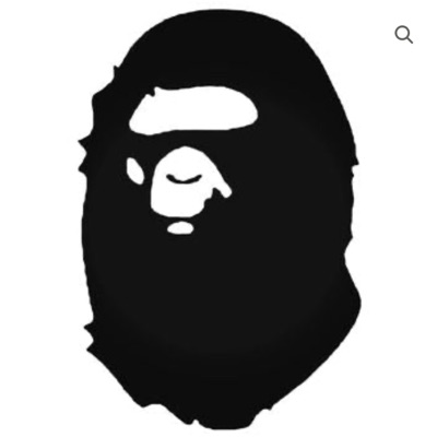 Deal Wit Ya - Single