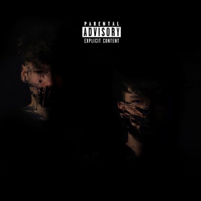 In the Dirt (feat. The Musa) - EP