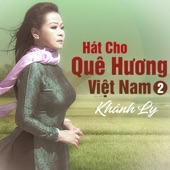 Ru Ta Ngậm Ngùi artwork