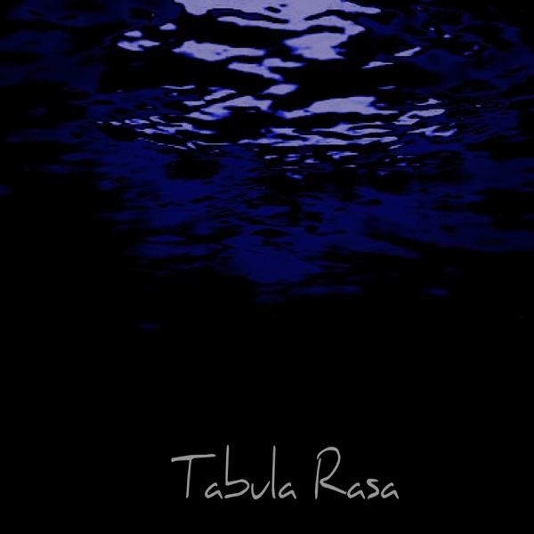 Tabula Rasa