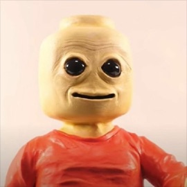 worthless boy i love you CVRNAGE