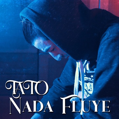 Nada Fluye - Single