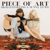 Piece of Art - EP