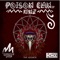Poison Clan (Undecentum Remix) - Konz lyrics