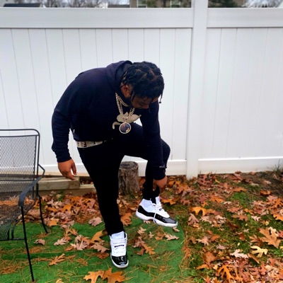 2022 Tanging Ain't Dead Cypher - Single