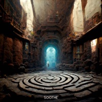 Puzzle - Single - Abricot