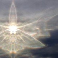 Lifted - Single - Bainz