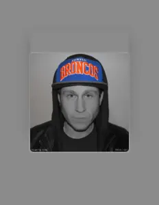 Escucha a That's Tre, mira vídeos musicales, lee la biografía, consulta fechas de giras y mucho más.