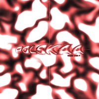 LONGTEMPS (feat. thaHomey) - Single - polskaa