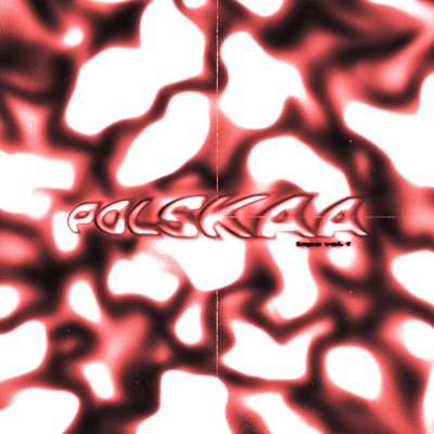 LONGTEMPS (feat. thaHomey) - Single