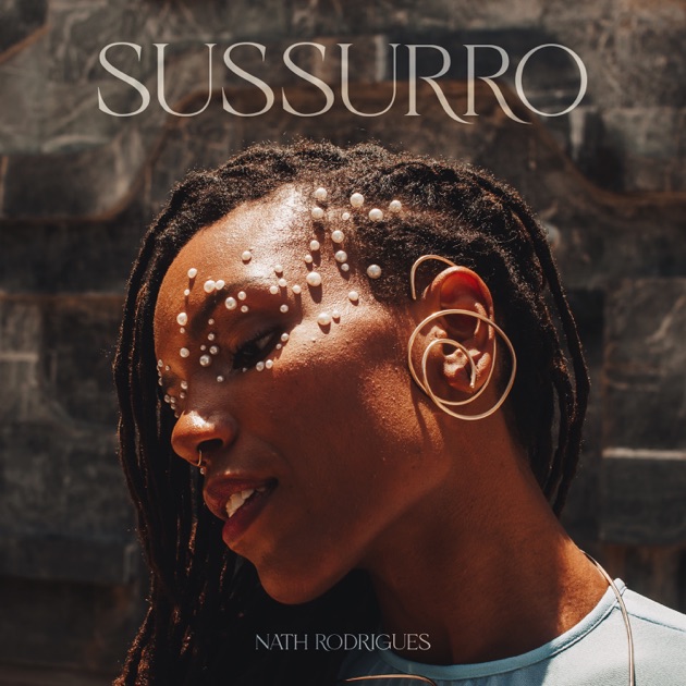 Sussurro – Song by Nath Rodrigues – Apple Music