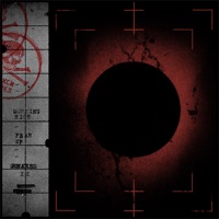 Fear - EP - Morning High