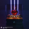 F**k Love - Single