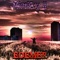 Doomsday (2022) - Edemer lyrics