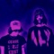 they always come bakk (feat. Burb) - sador lyrics