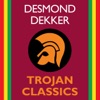 Trojan Classics