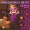 Moonlight Sonata 3rd Mvt (Big Band Version) artwork