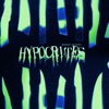 Hypocrites - Single